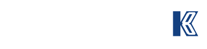 REXPOL-MARCHIO-SPIDEREXK8-WHITE