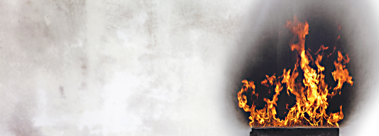 resistenza-al-fuoco