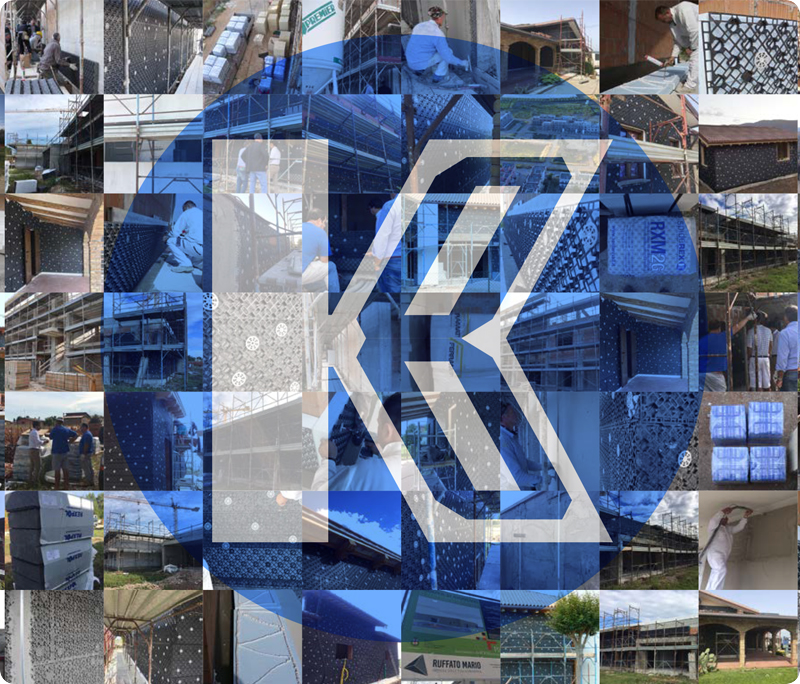 RX NL CANTIERI-luglio2018