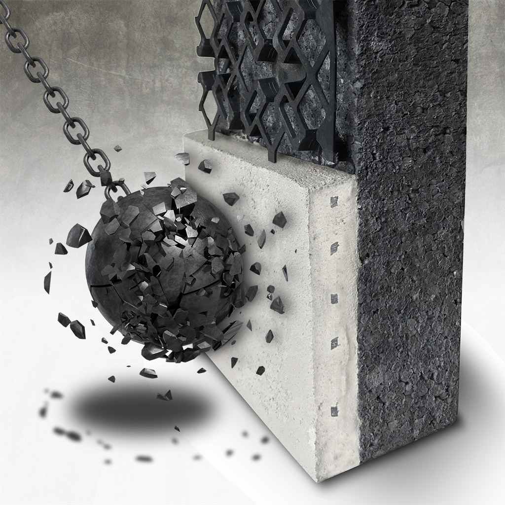 sfera acciaio rotta_2