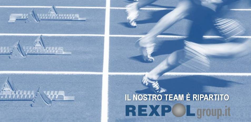 20200504 NL Post Riunione AGENTI
